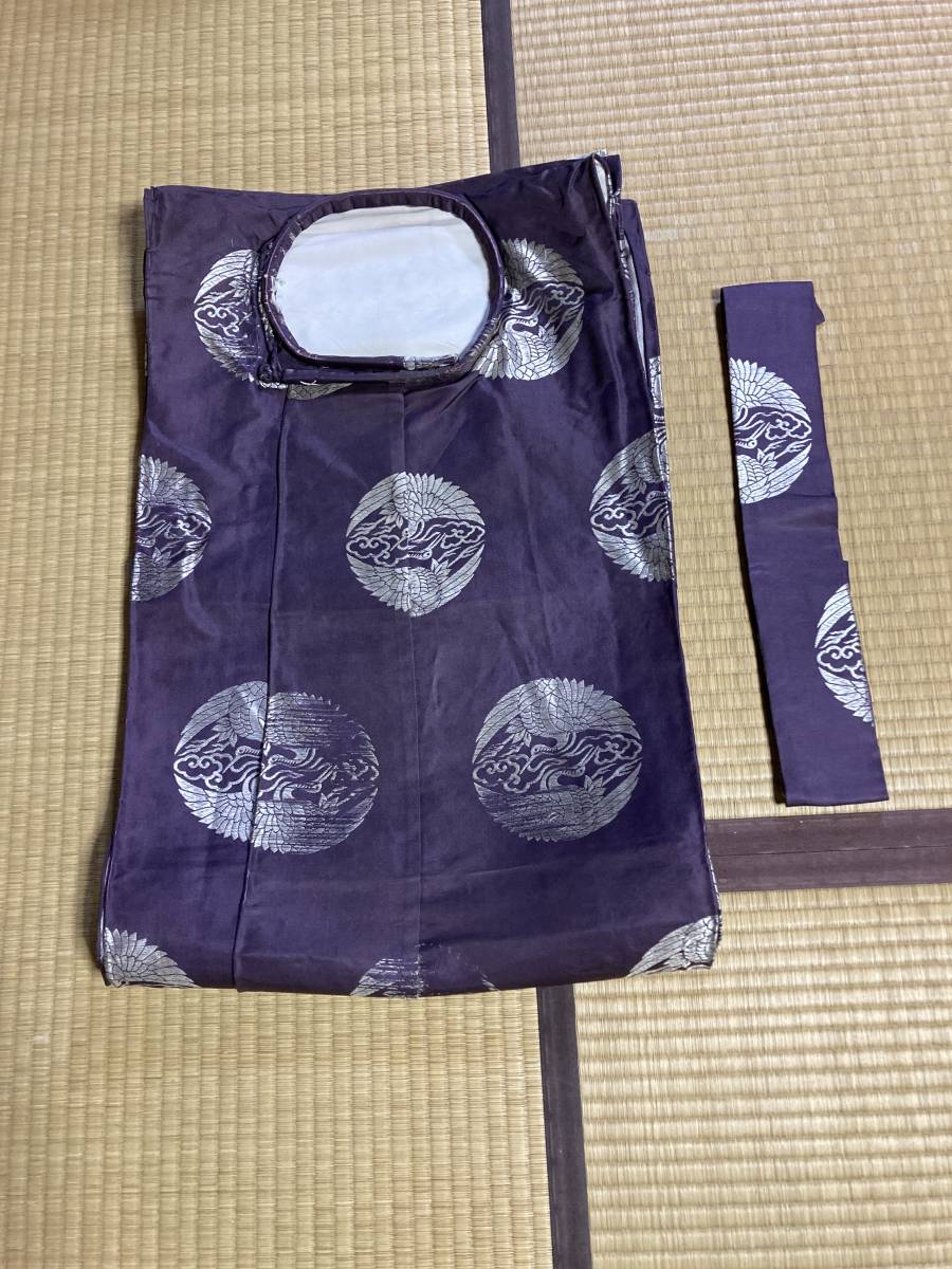神社 神主 狩衣正絹 装束 神職 神官 有職故実 平安衣装 時代劇衣装 演劇劇団衣装 コスプレ 一般 売買されたオークション情報 Yahooの商品情報をアーカイブ公開 オークファン Aucfan Com