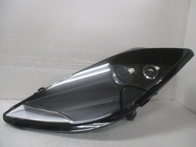 i-img1000x750-172964795063342zndm1352482