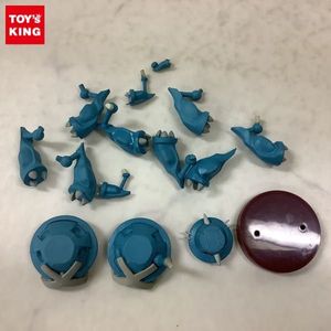 立体ポケモン図鑑のヤフオク の相場 価格を見る ヤフオク の立体ポケモン図鑑のオークション売買情報は186件が掲載されています