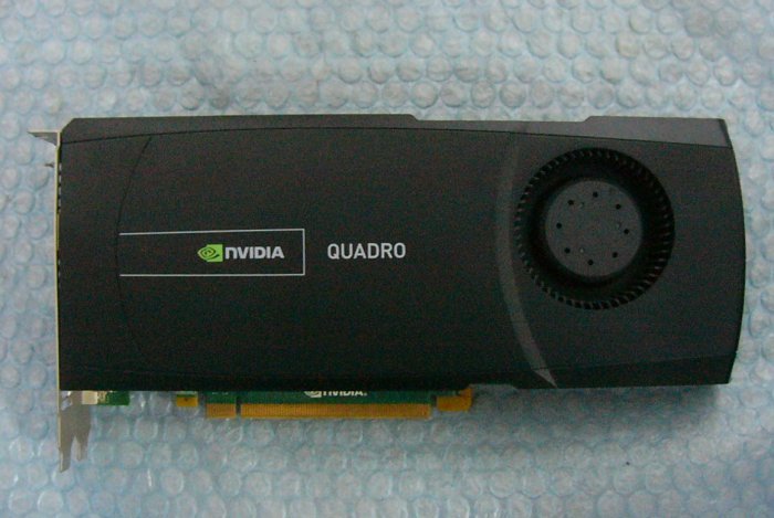 大得価，お買い得 rd11 nVIDIA Quadro 5000 2.5GB PCI Express(PCI Express)｜売買されたオークション情報、yahooの商品情報をアーカイブ公開 - オークファン PCI Express