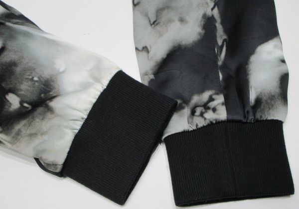 1円～ 国内正規品 SAINT LAURENT PARIS サンローラン パリ 18SS 