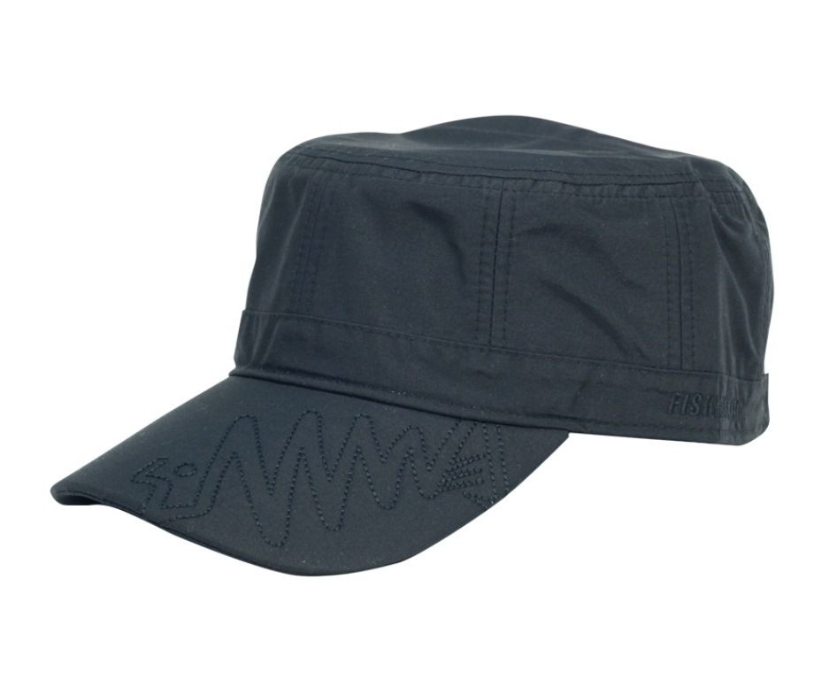 実物 ダイワ レインマックス耳当て付きワークキャップ Dc w ブラックカモ フリー Terapias Flivers Com Br