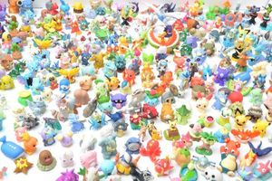 ポケモン ソフビのヤフオク の相場 価格を見る ヤフオク のポケモン ソフビのオークション売買情報は224件が掲載されています