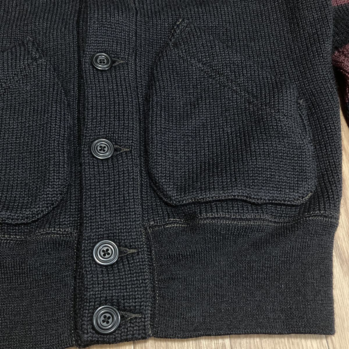 RRL ダブルアールエル LIMITED EDITION リミテッドエディション  