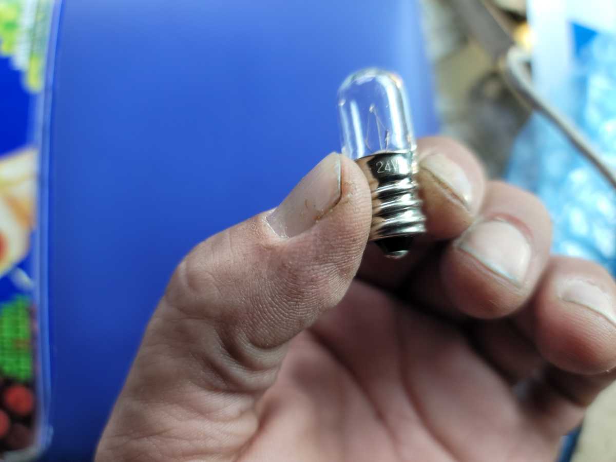 ライト 珍品 激レア 超激レア珍品 希少 財神天珠 風水