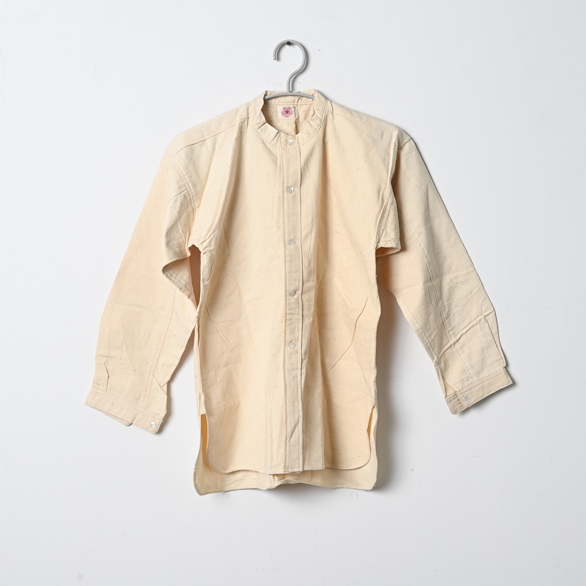 旧日本陸軍 軍服 ① アンティーク 骨董品 本物 当時物 ミリタリー 昭和レトロ 2026年最新】Yahoo!オークション -旧日本軍 軍服の中古品・新品・未