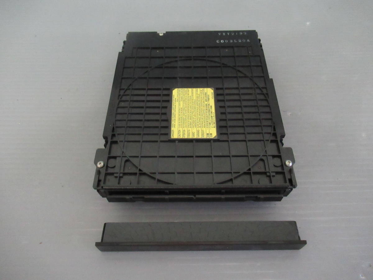 ◇◇Panasonic パナソニック VXY2192 HDDレコーダー用 DMR-BZT860