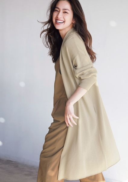 23区大きいサイズ 46 リブパンツ 中村アン ファッション | radiobleach.com 