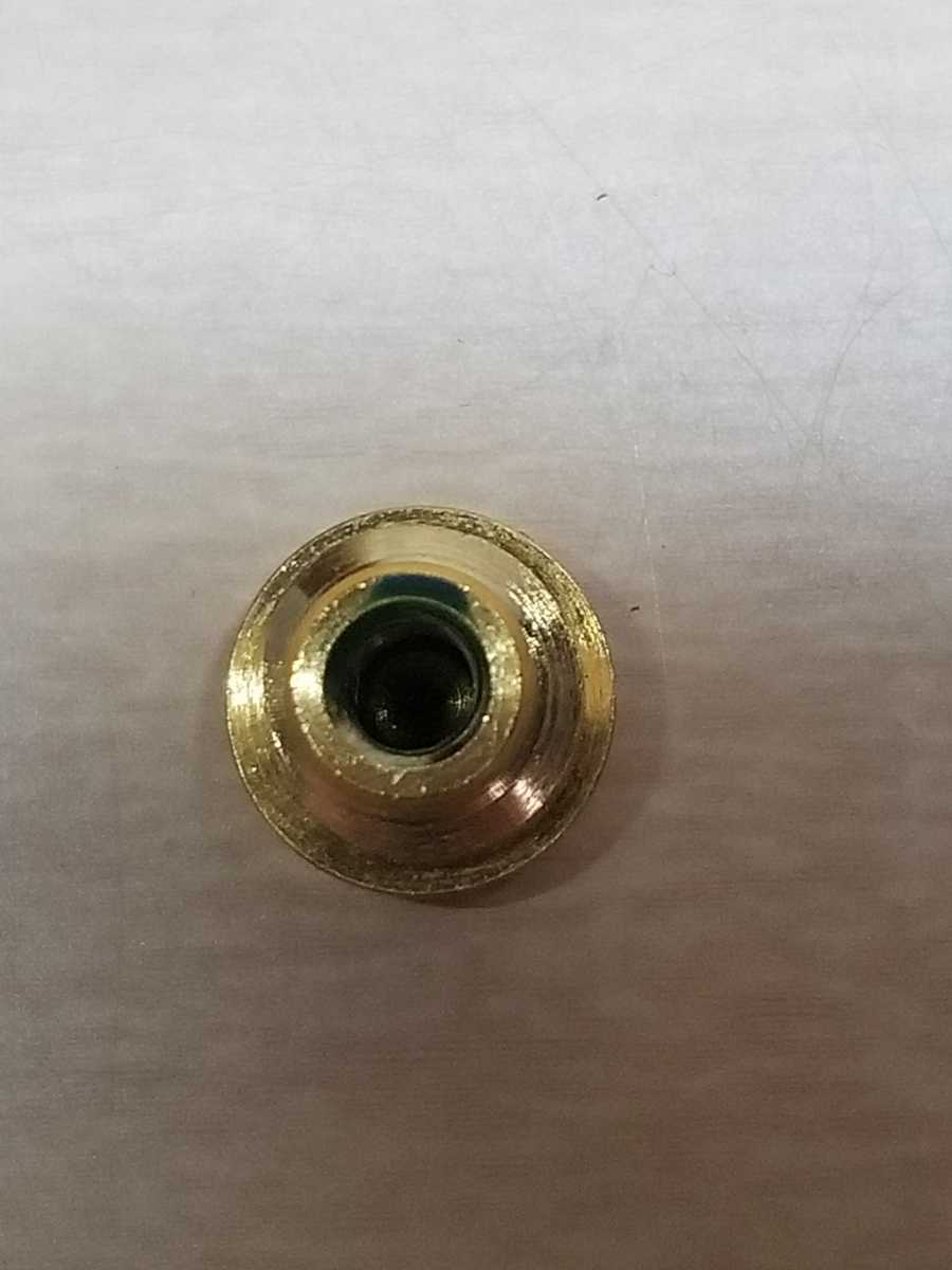 S.T.Dupontライター 漆_6