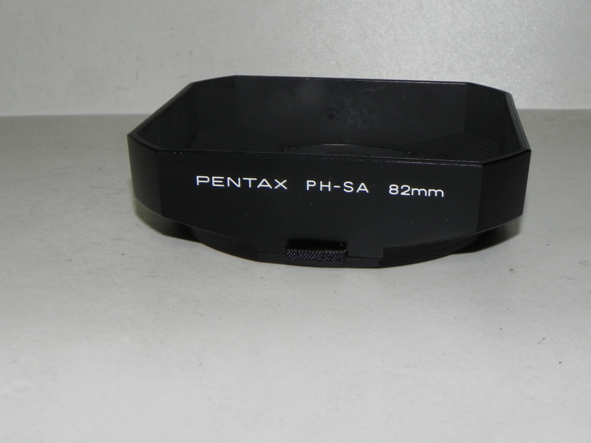 MF-S-032BASE_5