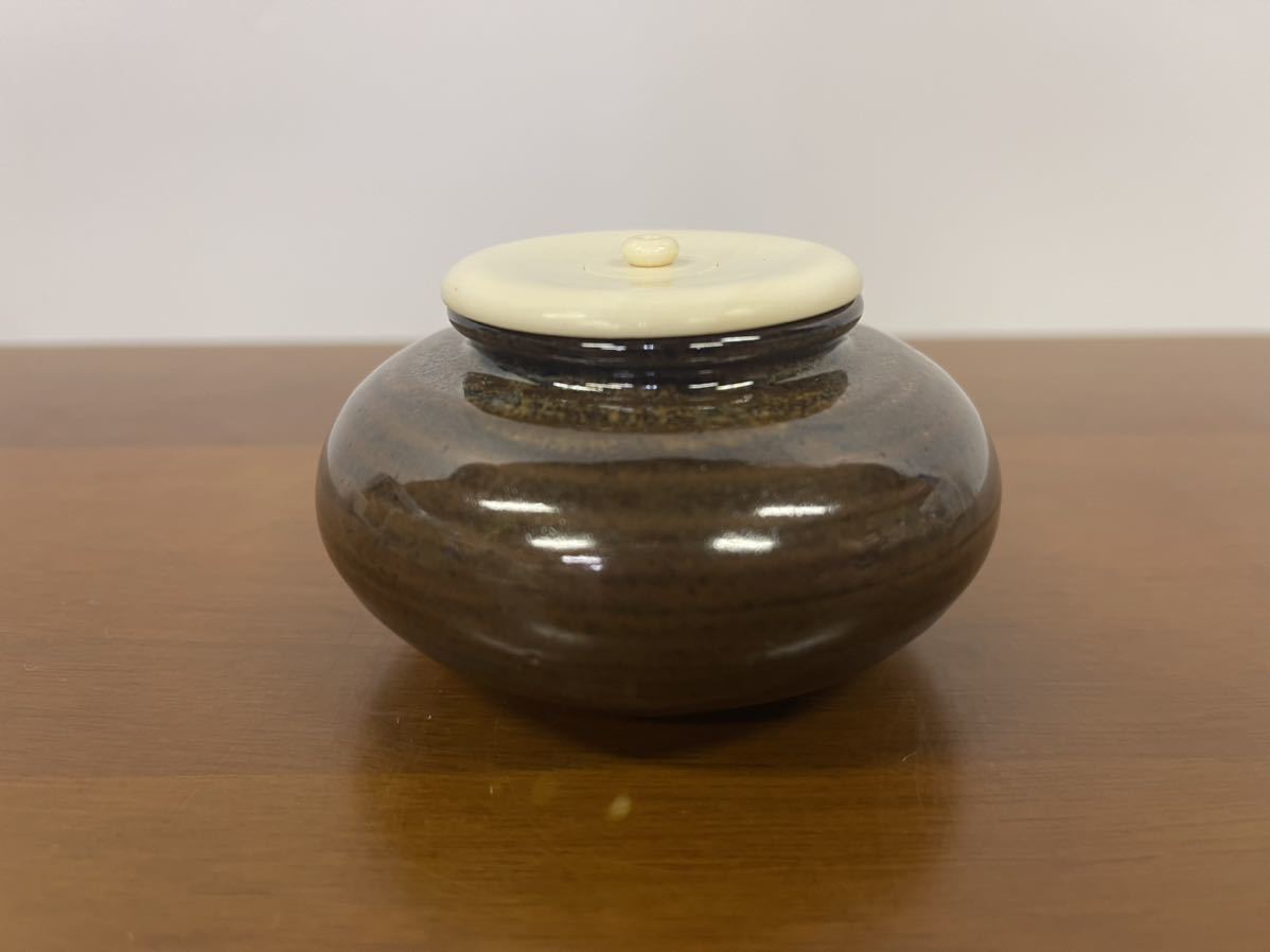2026年最新Yahoo!オークション 喜山の中古品・新品・未 -万代 茶入平安