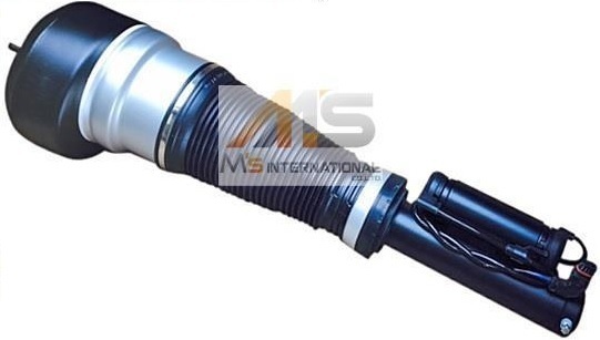 得価，大人気 M's W221 ベンツ AMG S350 S500 S550 S63 2005y-2013y フロント エアサス 1個／左右共通 優良社外品 2213209313 2213205113 2213204913(ショックアブソーバー)｜売買されたオークション情報、yahooの商品情報をア ショックアブソーバー