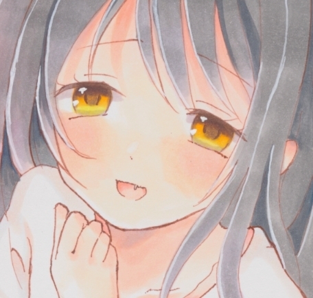 オリジナル 手描きイラスト オリキャラ 鏡りこ 体操服 裁断特殊サイズ 手描きイラスト 売買されたオークション情報 Yahooの商品情報をアーカイブ公開 オークファン Aucfan Com