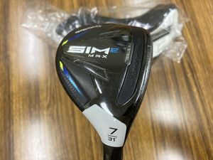 SIM2 MAX u7のYahoo!オークション(旧ヤフオク!)の相場・価格を見る 