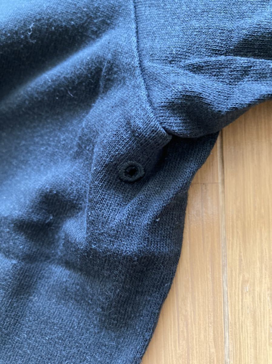 number nine （n）ine Tシャツ ナンバーナイン 正規品 カート期