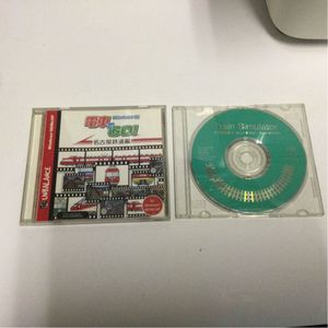 電車でｇｏ 名古屋鉄道編のヤフオク の相場 価格を見る ヤフオク の電車でｇｏ 名古屋鉄道編のオークション売買情報は12件が掲載されています