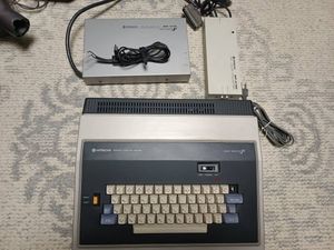 日立ベーシックマスターのYahoo!オークション(旧ヤフオク!)の相場