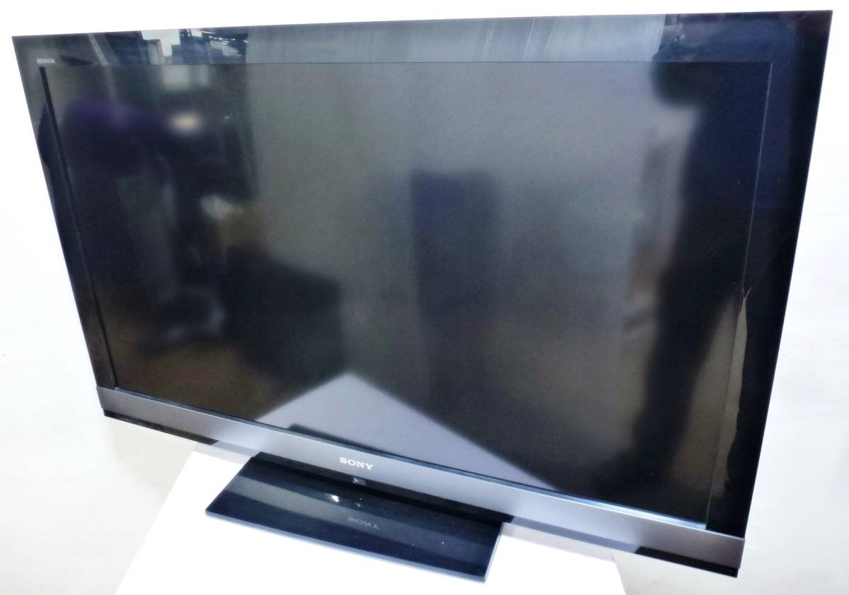 SONY ソニー テレビ 46型 KDL-46EX700 BRAVIA ブラビア フル  