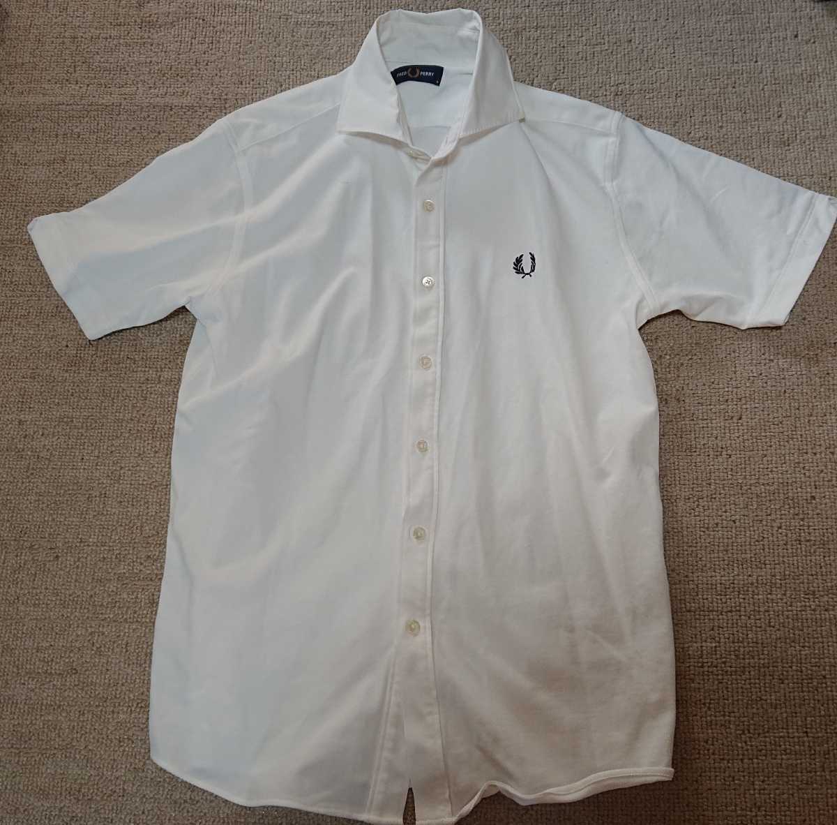 FRED PERRY BEAMS 大人気セットアップの新色？FRED PERRY(フレッド 