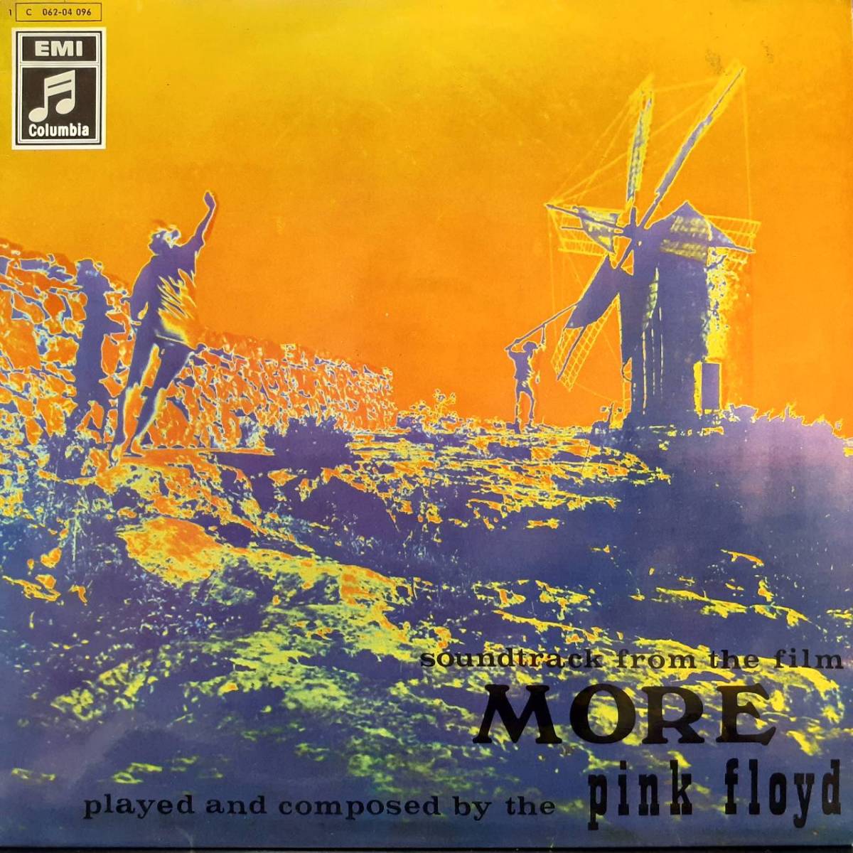 Miles '56: - Pink Floyd Box 米 The Prestige Recordings (180g 4-LP