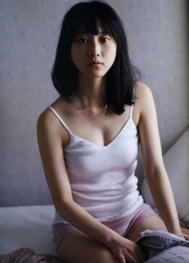 美品 松井玲奈L判写真24枚 24枚中厳選写真12枚あり (写真)｜売買され