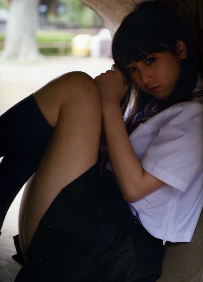 美品 松井玲奈L判写真24枚 24枚中厳選写真12枚あり (写真)｜売買され