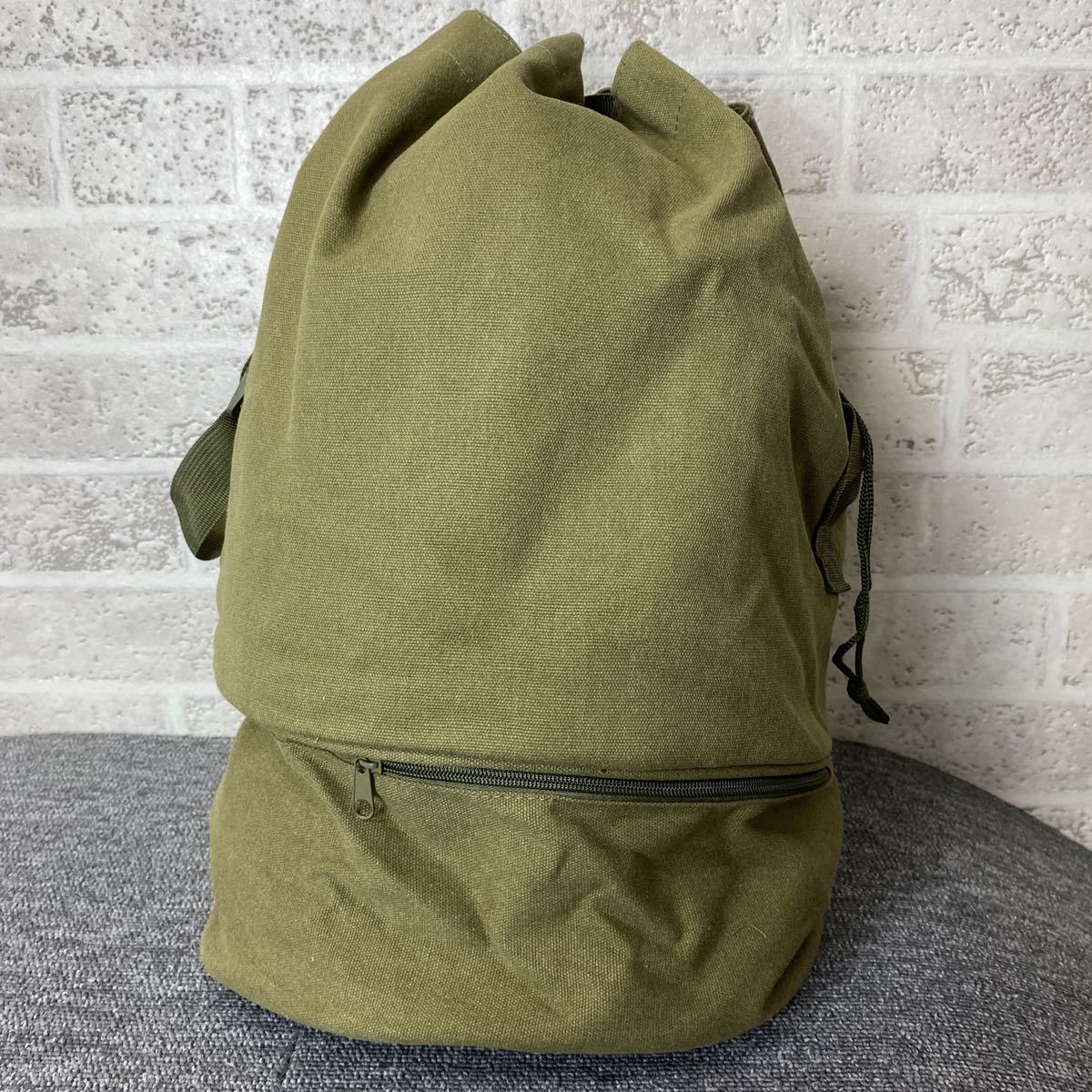 GUESS ゲス リュックサック バックパック ワンショルダー マルチバッグ 