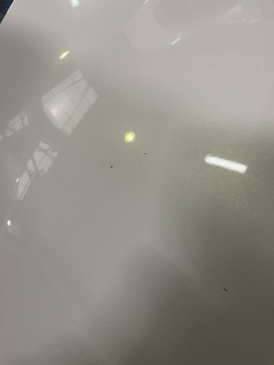 フーガ Y51 日産 中古中古部品 ﾎﾞﾝﾈｯﾄﾌｰﾄﾞ フロント フロントバンパー ポップアップエンジンフード警告灯 ボンネット警告灯 左 修理 ⑩ 右Fフェンダー DBA-Y51 0 みんカラ