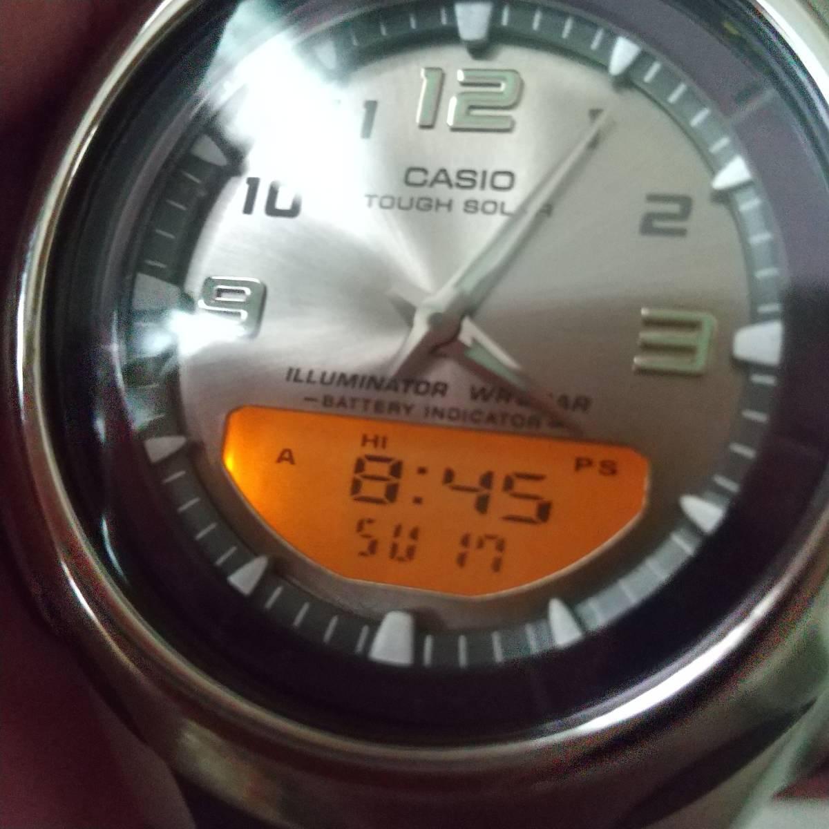 l1032501376.3