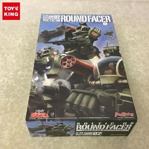 1 72 ソルティックのヤフオク の相場 価格を見る ヤフオク の1 72 ソルティックのオークション売買情報は49件が掲載されています