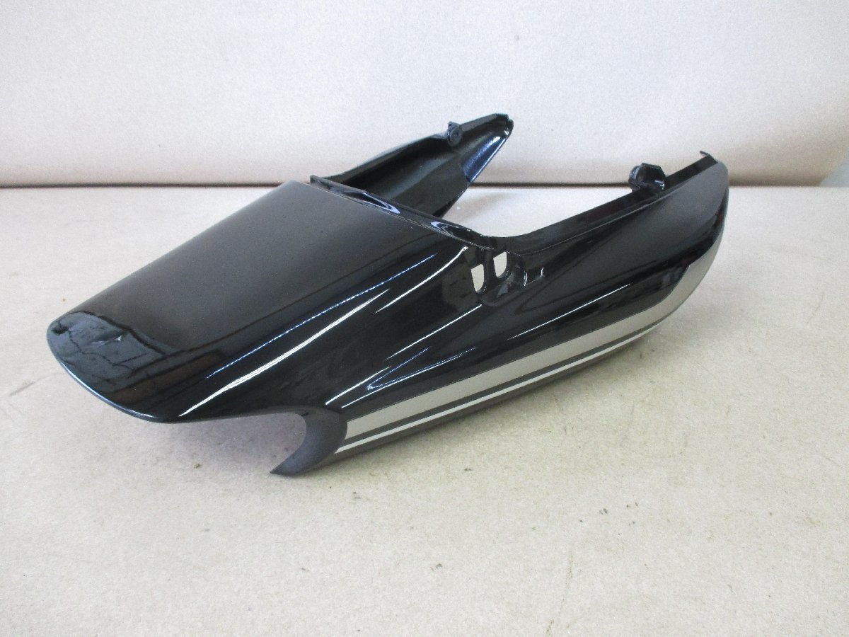 XJR1300 純正テールカウル 良品 XJR1300 純正 ウェビック