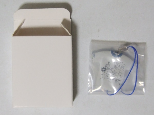 水曜どう しょう Dvd 第28弾 ヨーロッパカ国完全制覇 完結編 初回 予約 特典のみ お笑い バラエティ 売買されたオークション情報 Yahooの商品情報をアーカイブ公開 オークファン Aucfan Com 水曜どう しょう Dvd 第28弾 ヨーロッパカ国完全制覇 完結編 初回 予約 特典のみ お笑い バラエティ 売買されたオークション情報 Yahooの商品情報をアーカイブ公開 オークファン Aucfan Com