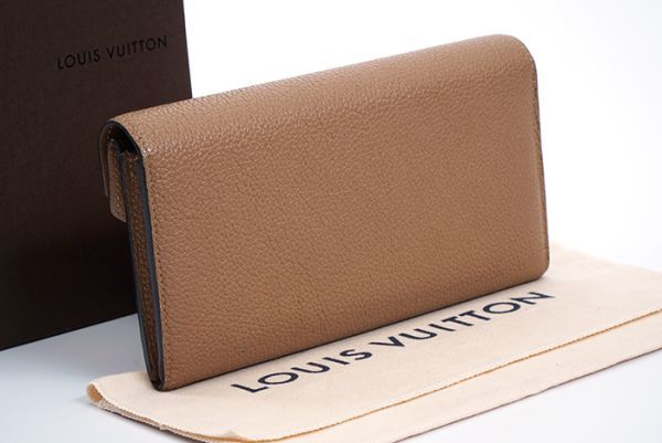 極美品 2018年製】ルイヴィトン Louis Vuitton モノグラム  