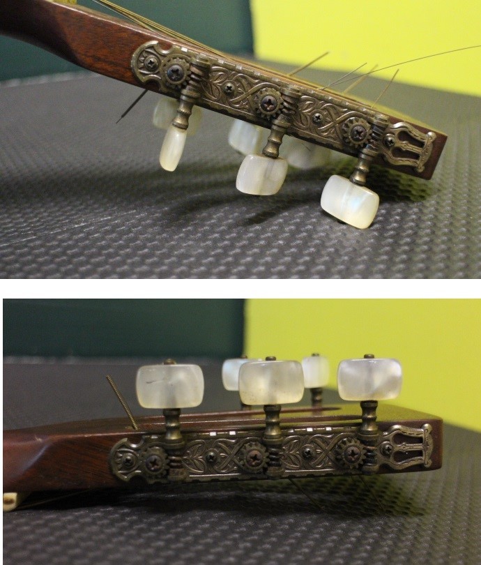 アンジョー Vメン祭 MonsterZ MATE MZM 缶バッジ 缶バッチ