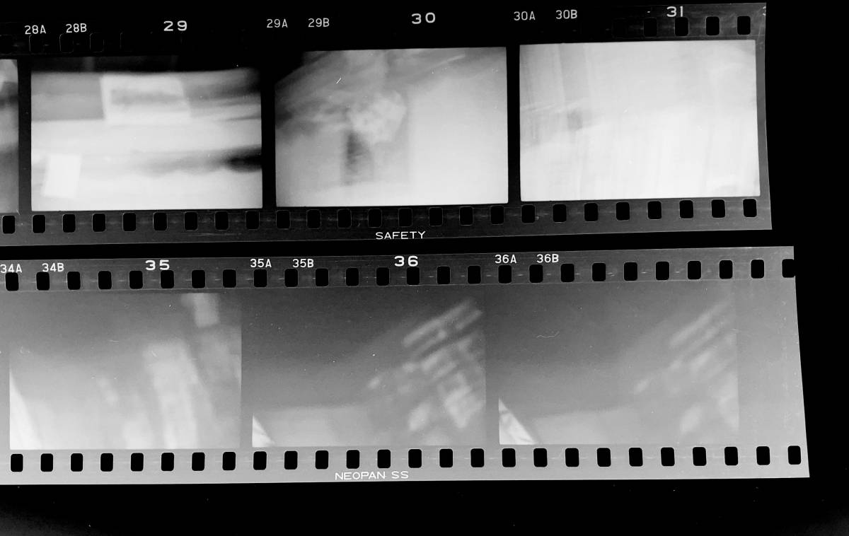 T144 古い鉄道写真フィルム ネガ D Dほか モノクロ 35mmネガフィルム 14コマ 写真 古写真 鉄道 鉄道写真 フィルム 売買されたオークション情報 Yahooの商品情報をアーカイブ公開 オークファン Aucfan Com