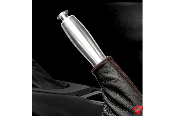 送料無料】 マツダ ユーノス ロードスター NA NB NC アルミ削り出し