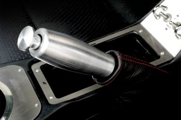 送料無料】 マツダ ユーノス ロードスター NA NB NC アルミ削り出し