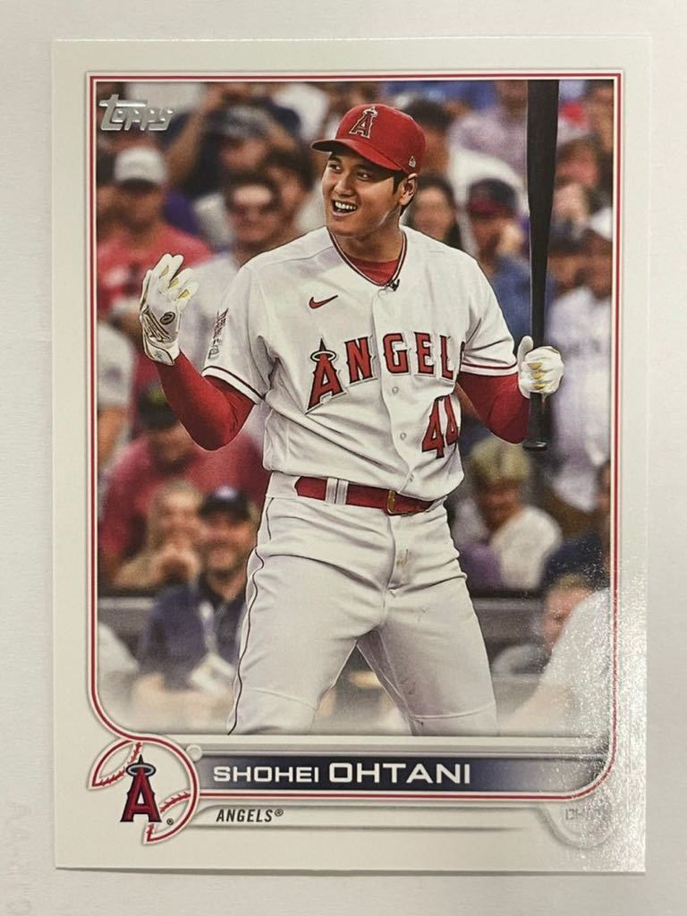 2022 BBM 1st】167山本由伸（オリックス・バファローズ）※写真違いの