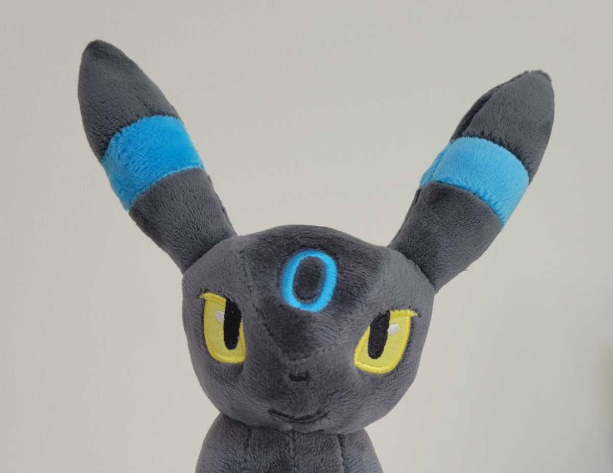 最大67 Offクーポン ポケモンぬいぐるみ 色違いオオタチ ポケットモンスター リザードン ブラッキー レックウザ ミュウ コダック キャラクター ドール Olympictransportation Com 最大67 Offクーポン ポケモンぬいぐるみ 色違いオオタチ ポケットモンスター リザードン ブラッキー レックウザ ミュウ コダック キャラクター ドール Olympictransportation Com