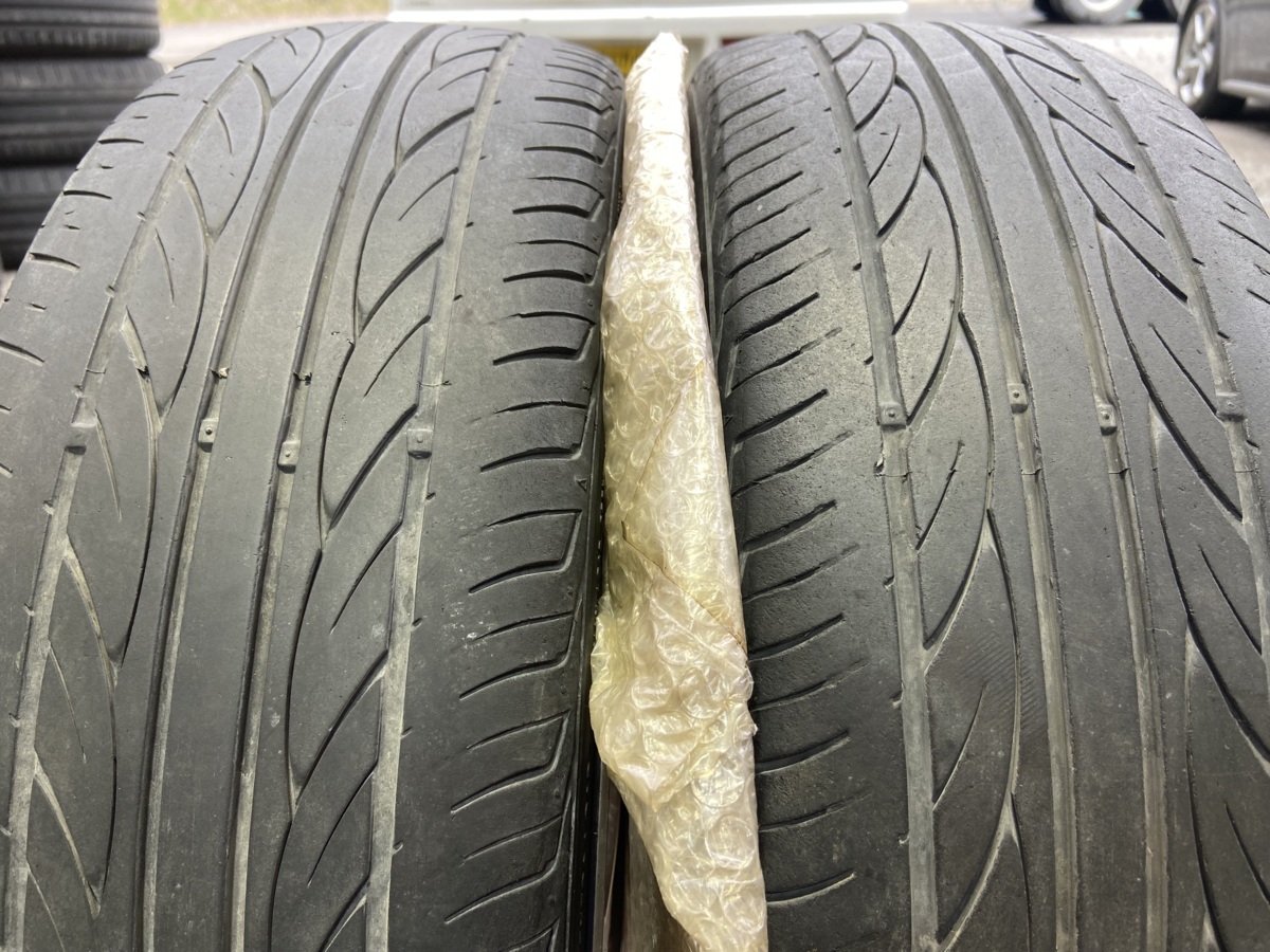 軽自動車用 17インチ 4本 ☆ WEDS クレンツェ ヴィシュヌ EVO