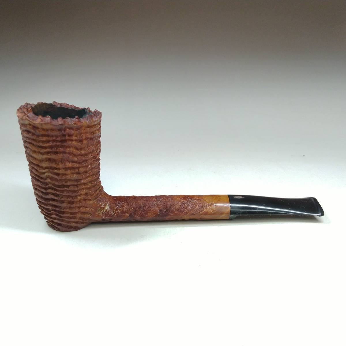 送料無料・USED】リー・フォン・エルク(Lee Von Erck) A01084 MM 