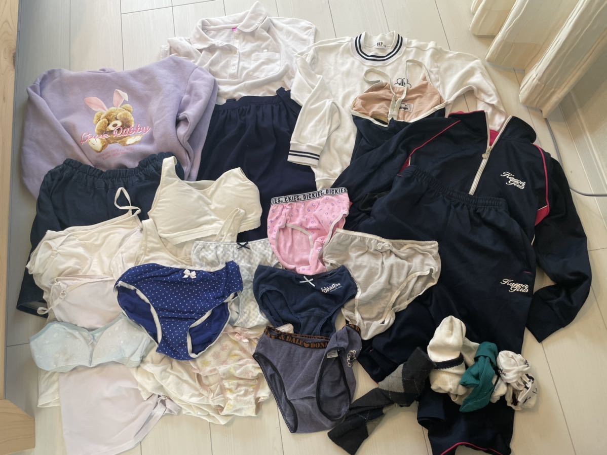 その他 整理品