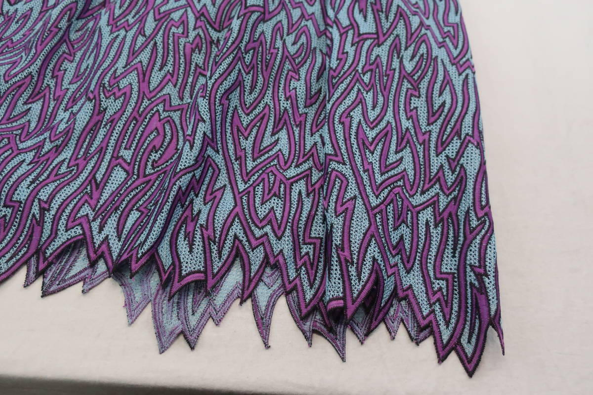 送800円 803 タグ付き品 Karen Walker カレンウォーカー ワンピース 袖なしワンピース バックジッパー 総柄 10 その他 売買されたオークション情報 Yahooの商品情報をアーカイブ公開 オークファン Aucfan Com 送800円 803 タグ付き品 Karen Walker カレンウォーカー ワンピース 袖なしワンピース バックジッパー 総柄 10 その他 売買されたオークション情報 Yahooの商品情報をアーカイブ公開 オークファン Aucfan Com