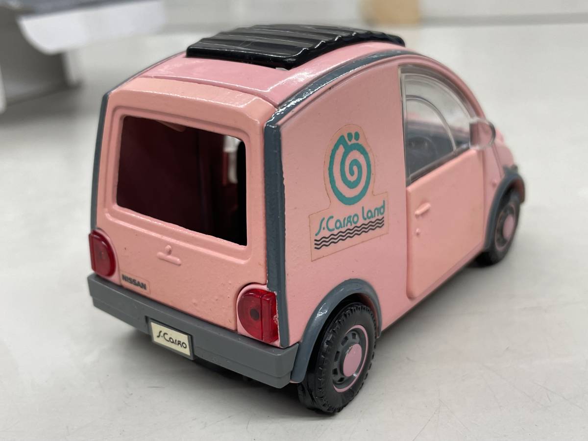 エスカルゴ - 日産 Yahoo!オークション 「ダイヤペット+エスカルゴ」の