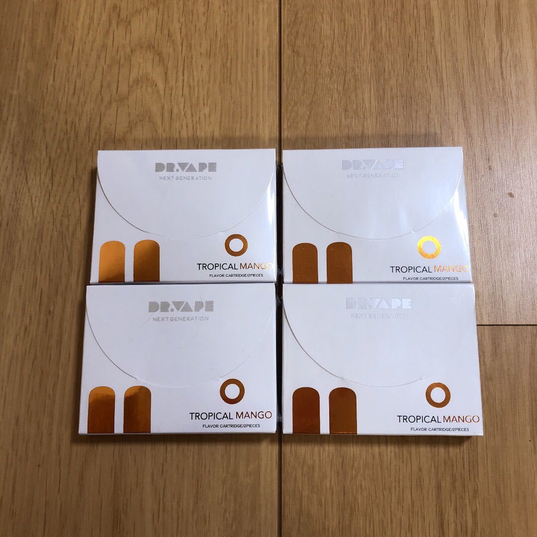 i-img1200x799-17334630109666nwotja24101