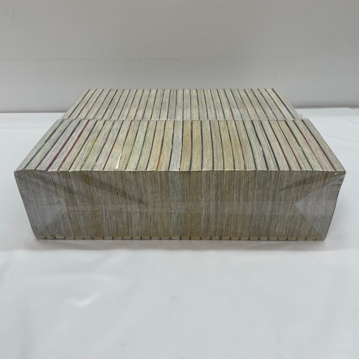 05y7904 コミック 銀魂 1 59巻 まとめセット 空知英秋 集英社 ジャンプコミックス 品 少年 売買されたオークション情報 Yahooの商品情報をアーカイブ公開 オークファン Aucfan Com