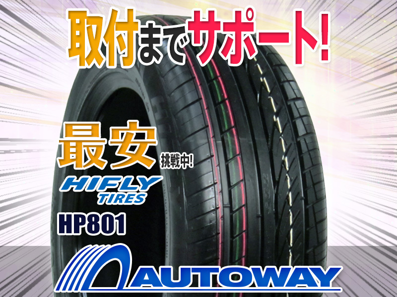 m1062186026.4