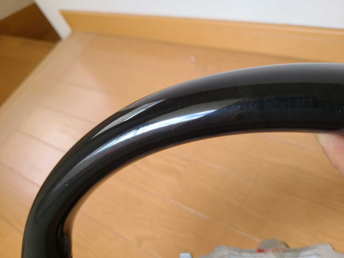 大得価，正規品 REAL レアル ステアリング アルファード ヴェルファイア30 前期後期 210系クラウン 150系後期プラド ハイブリットアスリートＤシェイプ