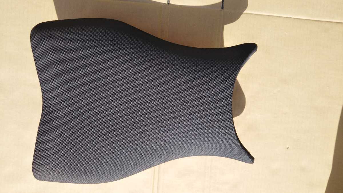 CBR1000RR SC59 TSR レーシングシート CBR1000RR SC59 TSR レーシング シート 08〜16年式用(社外品)｜売買