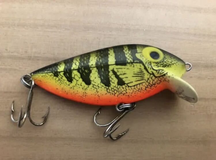 ストーム ルアー4点セット スィンフィン ホッテントット オイカワ メスカラー含む オールドルアー オールドストーム セット 売買されたオークション情報 Yahooの商品情報をアーカイブ公開 オークファン Aucfan Com ストーム ルアー4点セット スィンフィン ホッテントット オイカワ メスカラー含む オールドルアー オールドストーム セット 売買されたオークション情報 Yahooの商品情報をアーカイブ公開 オークファン Aucfan Com